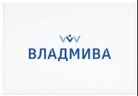  Зображення для виробника Владмива (Vladmiva) 