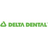  Зображення для виробника Delta Dental (Дельта Дентал) 