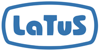  Зображення для виробника LaTuS (Латус) 