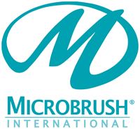  Зображення для виробника Microbrush (Микробраш) 