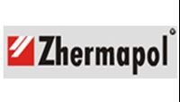  Зображення для виробника Zhermapol (Жермапол) 