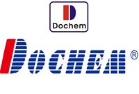  Зображення для виробника Dochem Industries Co., Ltd (Дохем) 