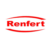  Зображення для виробника Renfert (Ренферт) 