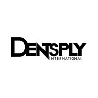  Зображення для виробника Dentsply (Дентсплай) 