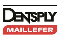  Зображення для виробника Dentsply Maillefer (Дентсплай Майлифер) 