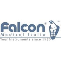  Зображення для виробника Falcon (Фалькон) 