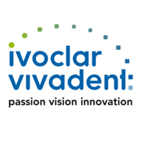  Зображення для виробника Ivoclar Vivadent (Ивоклар Вивадент) 