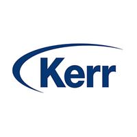  Зображення для виробника Kerr (Керр) 