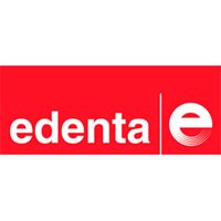  Зображення для виробника Edenta (Едента) 