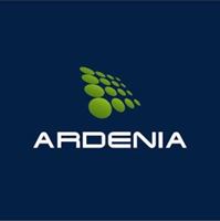  Зображення для виробника Ardenia (Ардения) 