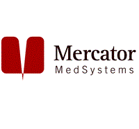  Зображення для виробника Mercator Medical (Меркатор Медикаль) 