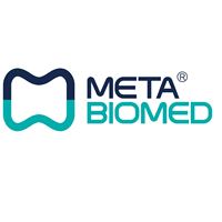  Зображення для виробника Meta Biomed (Мета Биомед) 