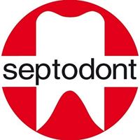  Зображення для виробника Septodont (Септодонт) 