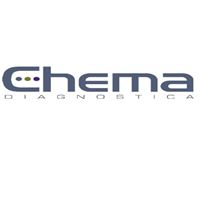  Зображення для виробника Chema (Хема) 