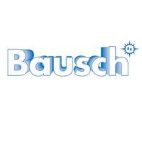  Зображення для виробника Bausch (Бауш) 