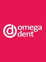  Зображення для виробника Omegadent (Омегадент) 