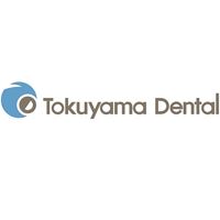  Зображення для виробника Tokuyama Dental (Токаяма Дентал) 