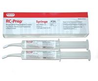  Зображення для категорії Розширення кореневих каналів 