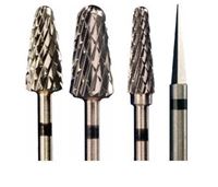  Зображення для категорії Фрези твердосплавні 