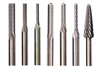  Зображення для категорії Фрези для фрезерів 