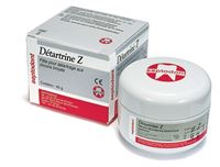  Зображення для категорії Полірувальні пасти 