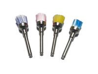  Зображення для категорії Полірувальні інструменти 