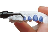  Зображення для категорії Відбілювання зубів 