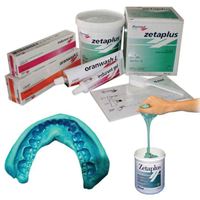  Зображення для категорії  Відбиткові матеріали 