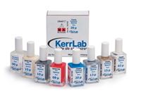  Зображення для категорії Лаки і покриття 