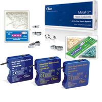  Зображення для категорії Матриці і клини 