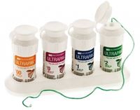  Зображення для категорії Гемостаз і ретракція  