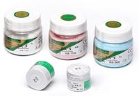  Зображення для категорії Зуботехнічні матеріали 