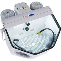  Зображення для категорії Зуботехнічне обладнання 