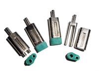  Зображення для категорії Штифти для розбірних моделей 