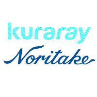  Зображення для виробника Kuraray Noritake Dental Inc. (Курарай Норитаке) 