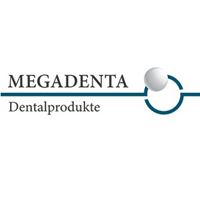  Зображення для виробника MEGADENTA (Мегадента) 