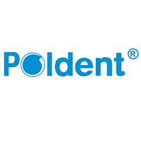  Зображення для виробника Poldent (Полдент) 