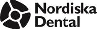  Зображення для виробника Nordiska Dental (Нордиска Дентал) 