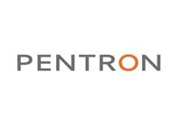  Зображення для виробника Pentron (Пентрон) 