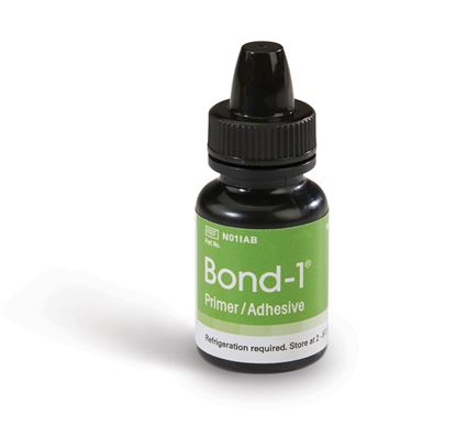 Bond-1 Primer/Adhesive