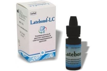 Latebond-LC  6г