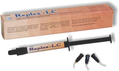 Replex-LC (Реплекс-ЛЦ)