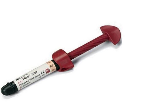 FILTEK Z250 (Филтек) шприц