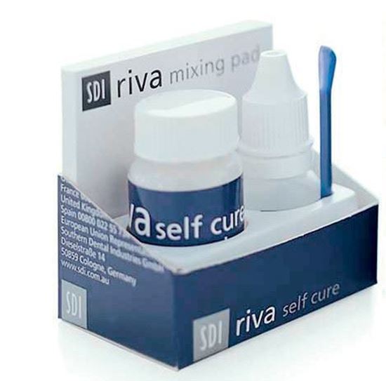 Riva Self Cure (Рива Сц)