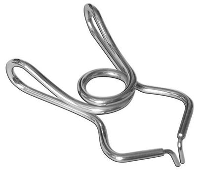  Зображення 1.005 Матрицетримач пружинний 