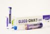  Зображення GLUCO-CheX 2.0% гель 10мл (Глюкочекс) 