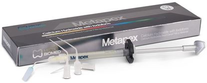 Metapex (Метапекс)