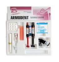  Зображення для категорії Ендодонтія матеріали 