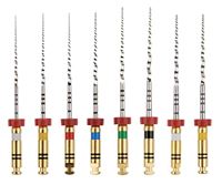  Зображення для категорії Машинні інструменти 