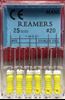  Зображення Reamers, K-reamers (рімери, к-рімери) 25мм 